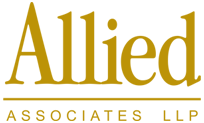 Allied Associates LLP