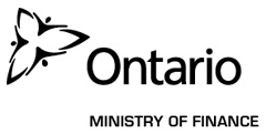 ontarioministryoffinance