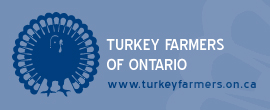 turkeyfarmers